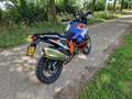 KTM 1290 Super Adventure 1290 SUPER ADVENTURE R Kék - thumbnail 10