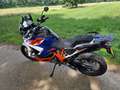 KTM 1290 Super Adventure 1290 SUPER ADVENTURE R Kék - thumbnail 2