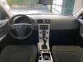 Volvo V50 V50 D2 R-DESIGN Gris - thumbnail 18