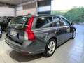 Volvo V50 V50 D2 R-DESIGN Gris - thumbnail 4