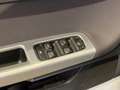 Volvo V50 V50 D2 R-DESIGN Gris - thumbnail 10