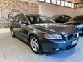 Volvo V50 V50 D2 R-DESIGN Gris - thumbnail 3