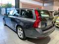 Volvo V50 V50 D2 R-DESIGN Gris - thumbnail 6