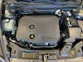Volvo V50 V50 D2 R-DESIGN Gris - thumbnail 26