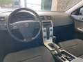 Volvo V50 V50 D2 R-DESIGN Gris - thumbnail 17
