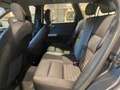 Volvo V50 V50 D2 R-DESIGN Gris - thumbnail 16