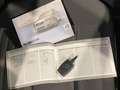 Volvo V50 V50 D2 R-DESIGN Gris - thumbnail 25