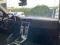Volvo V50 V50 D2 R-DESIGN Gris - thumbnail 19