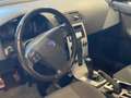 Volvo V50 V50 D2 R-DESIGN Gris - thumbnail 9