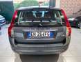 Volvo V50 V50 D2 R-DESIGN Gris - thumbnail 5