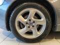Volvo V50 V50 D2 R-DESIGN Gris - thumbnail 8