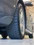Volvo V50 V50 D2 R-DESIGN Gris - thumbnail 7
