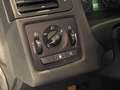 Volvo V50 V50 D2 R-DESIGN Gris - thumbnail 11