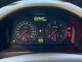 Volvo V50 V50 D2 R-DESIGN Gris - thumbnail 12