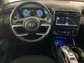 Hyundai TUCSON TUCSON 1.6 T-GDI Trend Plug-In Hybrid 4WD LED Weiß - thumbnail 19
