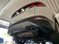 Hyundai TUCSON TUCSON 1.6 T-GDI Trend Plug-In Hybrid 4WD LED Weiß - thumbnail 16