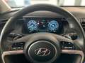 Hyundai TUCSON TUCSON 1.6 T-GDI Trend Plug-In Hybrid 4WD LED Weiß - thumbnail 21