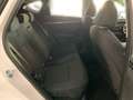 Hyundai TUCSON TUCSON 1.6 T-GDI Trend Plug-In Hybrid 4WD LED Weiß - thumbnail 25