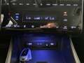 Hyundai TUCSON TUCSON 1.6 T-GDI Trend Plug-In Hybrid 4WD LED Weiß - thumbnail 30