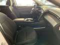 Hyundai TUCSON TUCSON 1.6 T-GDI Trend Plug-In Hybrid 4WD LED Weiß - thumbnail 27