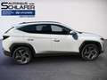 Hyundai TUCSON TUCSON 1.6 T-GDI Trend Plug-In Hybrid 4WD LED Weiß - thumbnail 3