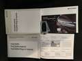 Hyundai TUCSON TUCSON 1.6 T-GDI Trend Plug-In Hybrid 4WD LED Weiß - thumbnail 29