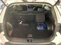 Hyundai TUCSON TUCSON 1.6 T-GDI Trend Plug-In Hybrid 4WD LED Weiß - thumbnail 12