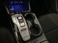 Hyundai TUCSON TUCSON 1.6 T-GDI Trend Plug-In Hybrid 4WD LED Weiß - thumbnail 28