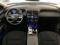 Hyundai TUCSON TUCSON 1.6 T-GDI Trend Plug-In Hybrid 4WD LED Weiß - thumbnail 24