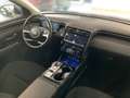 Hyundai TUCSON TUCSON 1.6 T-GDI Trend Plug-In Hybrid 4WD LED Weiß - thumbnail 26