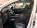 Hyundai TUCSON TUCSON 1.6 T-GDI Trend Plug-In Hybrid 4WD LED Weiß - thumbnail 17