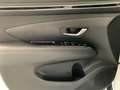 Hyundai TUCSON TUCSON 1.6 T-GDI Trend Plug-In Hybrid 4WD LED Weiß - thumbnail 18