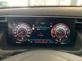 Hyundai TUCSON TUCSON 1.6 T-GDI Trend Plug-In Hybrid 4WD LED Weiß - thumbnail 22