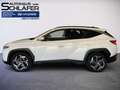 Hyundai TUCSON TUCSON 1.6 T-GDI Trend Plug-In Hybrid 4WD LED Weiß - thumbnail 7