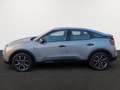 Citroen C4 136 Feel Grau - thumbnail 4
