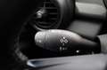 MINI Cooper 1.5 Cooper Business - Navi, Cruise Grijs - thumbnail 19