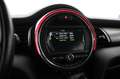 MINI Cooper 1.5 Cooper Business - Navi, Cruise Grijs - thumbnail 22