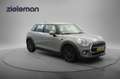 MINI Cooper 1.5 Cooper Business - Navi, Cruise Grijs - thumbnail 1