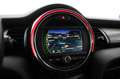 MINI Cooper 1.5 Cooper Business - Navi, Cruise Grijs - thumbnail 4