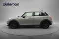 MINI Cooper 1.5 Cooper Business - Navi, Cruise Grijs - thumbnail 13