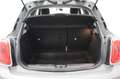 MINI Cooper 1.5 Cooper Business - Navi, Cruise Grijs - thumbnail 7