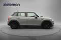 MINI Cooper 1.5 Cooper Business - Navi, Cruise Grijs - thumbnail 10