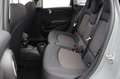 MINI Cooper 1.5 Cooper Business - Navi, Cruise Grijs - thumbnail 6