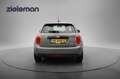 MINI Cooper 1.5 Cooper Business - Navi, Cruise Grijs - thumbnail 12