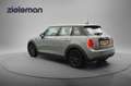 MINI Cooper 1.5 Cooper Business - Navi, Cruise Grijs - thumbnail 2