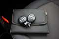 MINI Cooper 1.5 Cooper Business - Navi, Cruise Grijs - thumbnail 26