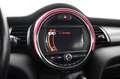 MINI Cooper 1.5 Cooper Business - Navi, Cruise Grijs - thumbnail 21
