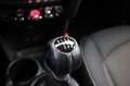 MINI Cooper 1.5 Cooper Business - Navi, Cruise Grijs - thumbnail 25