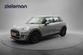 MINI Cooper 1.5 Cooper Business - Navi, Cruise Grijs - thumbnail 14