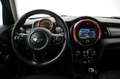 MINI Cooper 1.5 Cooper Business - Navi, Cruise Grijs - thumbnail 3